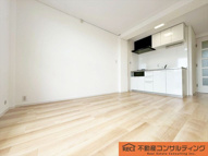 コボリクラスタ西宮北口の画像