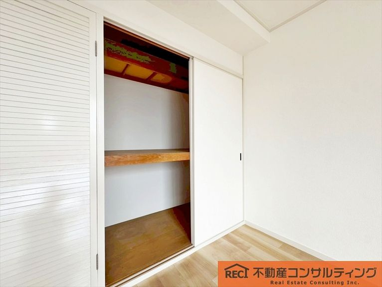 コボリクラスタ西宮北口のその他