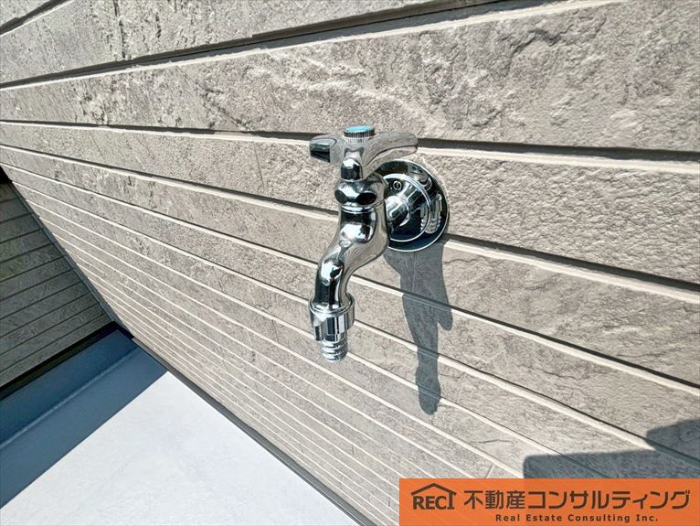 神戸市東灘区渦森台4丁目　新築戸建のその他