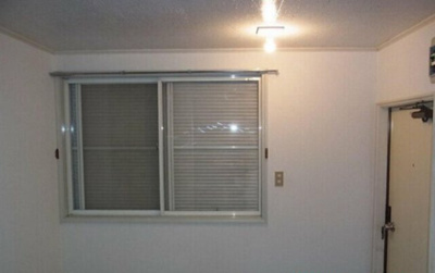 【その他】 | パークサイド八雲