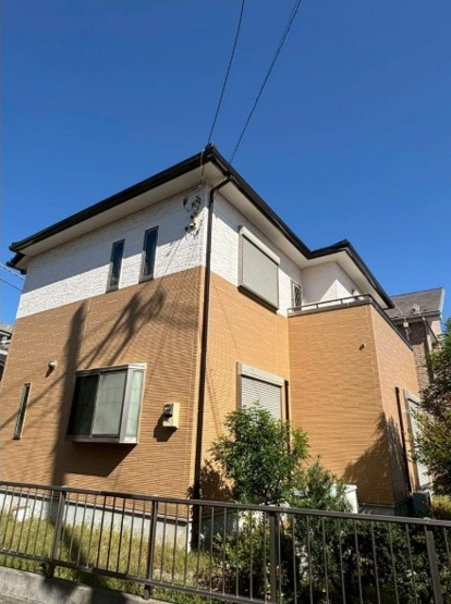 【外観】 | お気軽に「湘南シーズン」までお問い合わせください♪