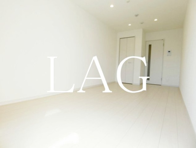 【寝室】 | リブリ・アイリスS | 寝室です。