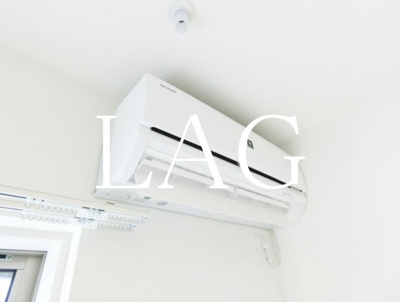 【その他】 | リブリ・アイリスS