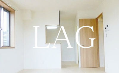 【寝室】 | セサミ | 寝室です。