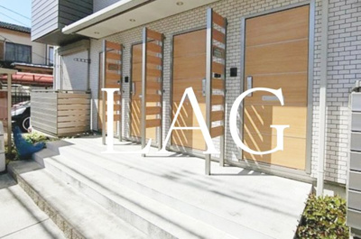 【その他】 | セサミ