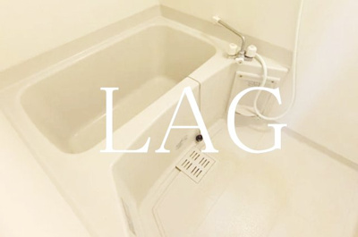 【浴室】 | セサミ | お風呂です。