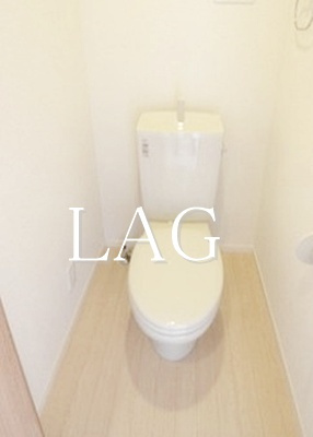 【トイレ】 | セサミ | トイレです。