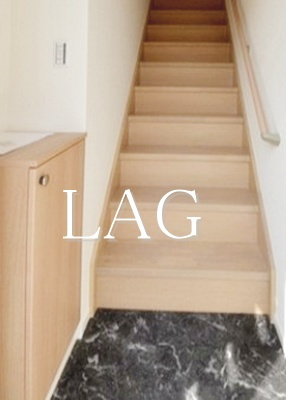 【玄関】 | セサミ | 玄関です。