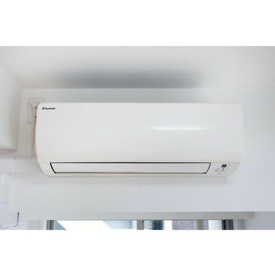 【設備】 | エムレジデンス浅草橋【旧：ベルフェリーク浅草橋】