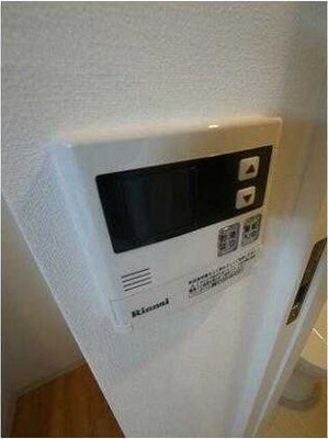 【設備】 | エムレジデンス浅草橋【旧：ベルフェリーク浅草橋】