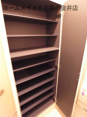 【設備】 | リブリ・SUN GREEN