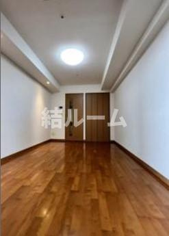 豊島区東池袋１丁目の賃貸マンションの内装