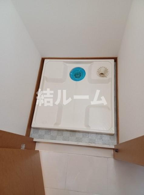 豊島区東池袋１丁目の賃貸マンションの設備