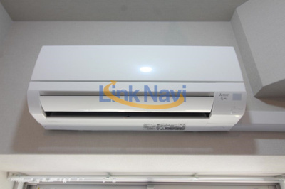 【内装】 | エスリードレジデンス大阪福島サウスフラッツ