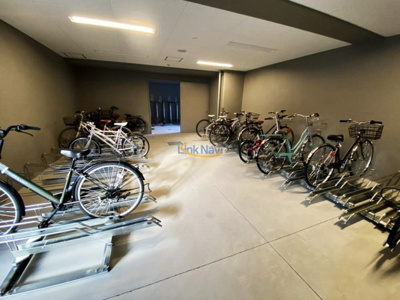 【その他】 | エスリードレジデンス大阪福島サウスフラッツ