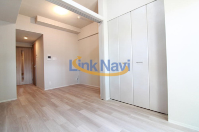 【子供部屋】 | エスリードレジデンス大阪福島サウスフラッツ