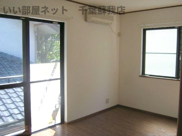 デザインコートＴＫの寝室|お気軽にお問い合わせください♪