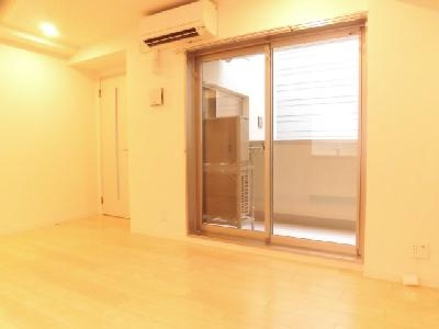 Delphi（デルフィ）の内装|内装