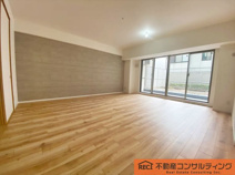 エルグレース・ジオ六甲の画像