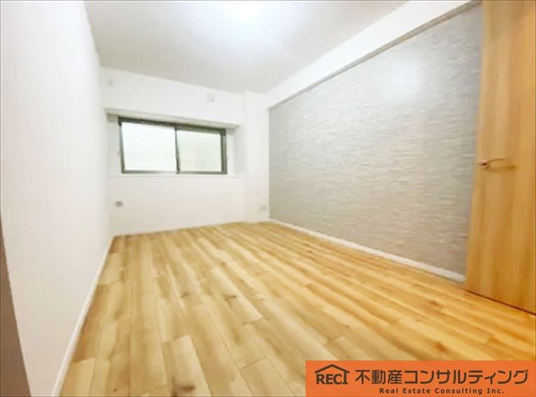 エルグレース・ジオ六甲の子供部屋