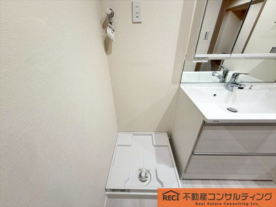 【内装】 | アーバングリーン本山