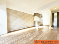 ネオコーポ魚崎の画像