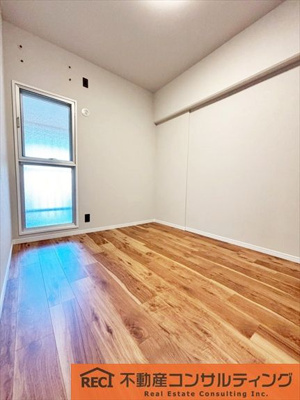 【子供部屋】 | メゾン本山