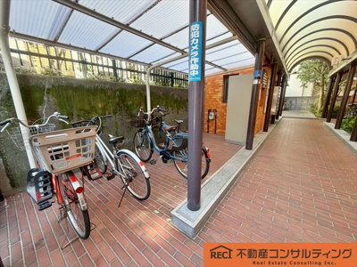 【その他】 | ライオンズマンション御影