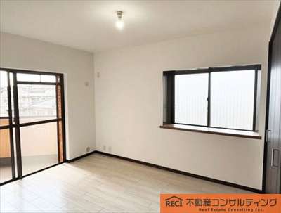 【内装】 | ライオンズマンション御影 | 阪神御影駅徒歩13分