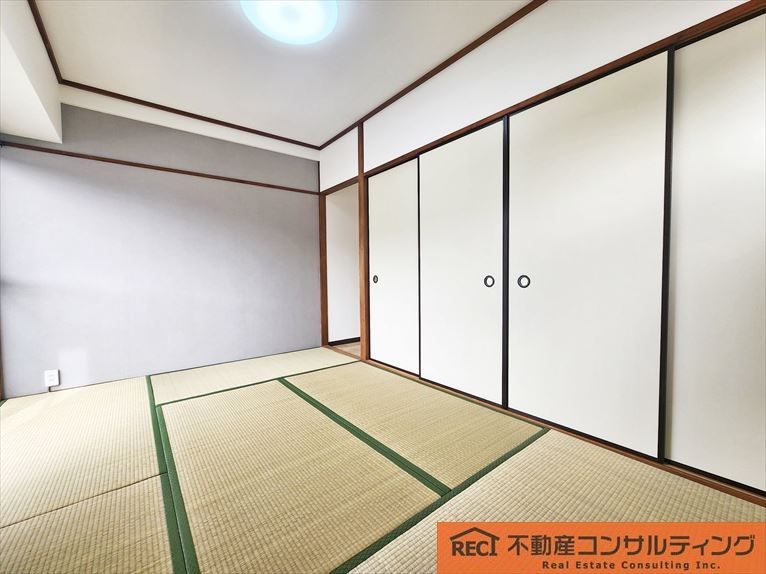 セリーヌ本山の子供部屋