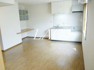 【内装】 | さくらコンフォルト | 内装です。