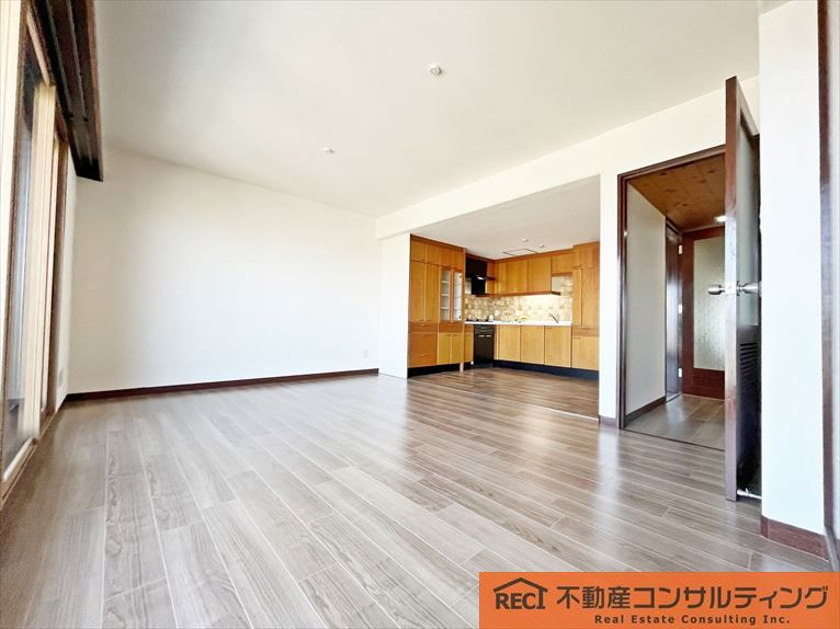 メゾン岡本
