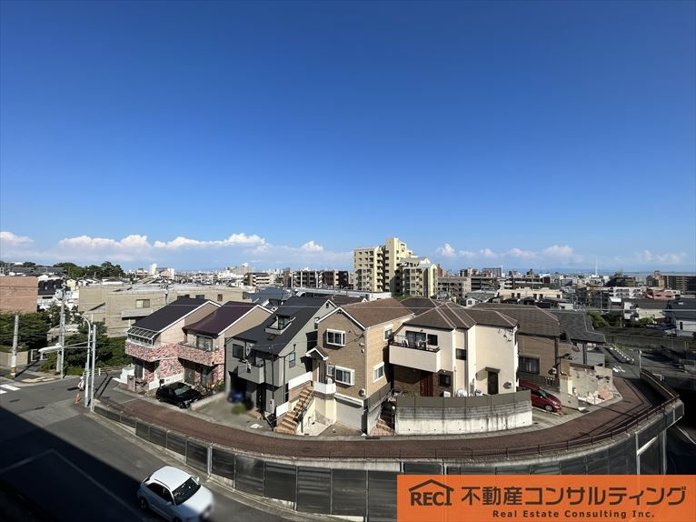 メゾン岡本のその他