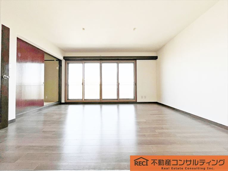 メゾン岡本の子供部屋|本山第三小学校まで徒歩6分