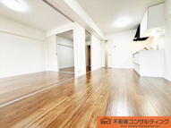 甲子園住宅の画像