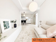 朝日プラザ深江北町の画像