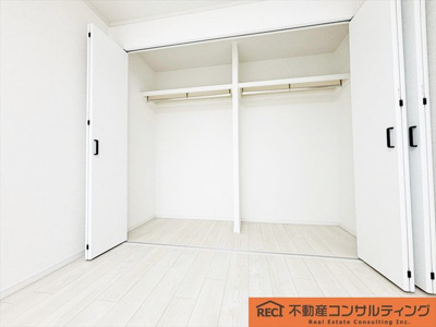 【収納】 | ユニライフ浜甲子園