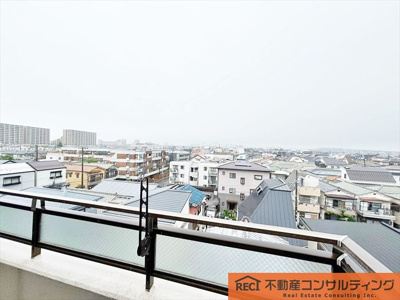 【その他】 | ユニライフ浜甲子園