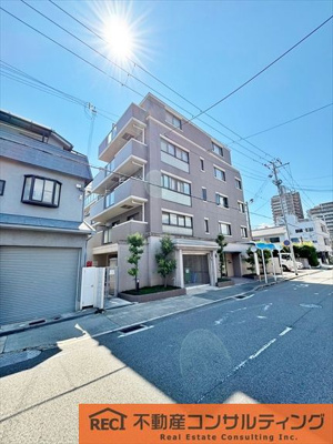 【その他】 | ユニライフ浜甲子園