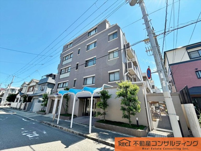 【その他】 | ユニライフ浜甲子園