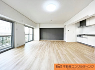 東急ドエル摩耶の画像