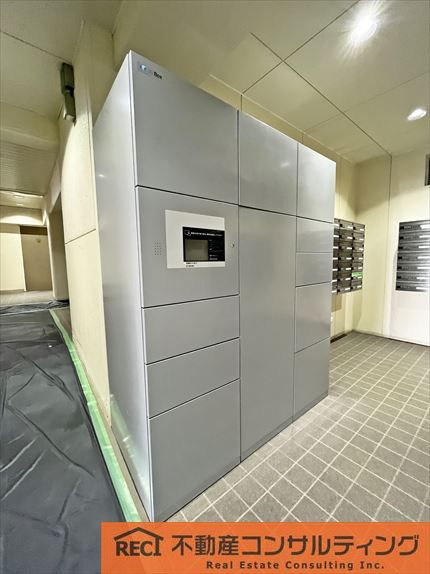 東急ドエル摩耶のその他