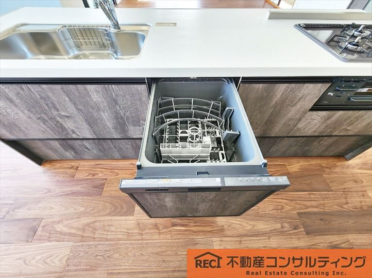 ロイヤルヴィラ苦楽園の設備