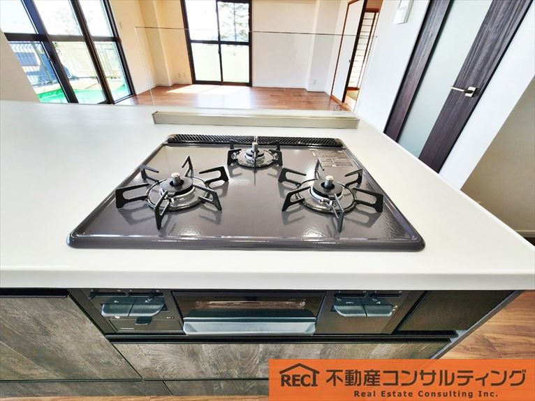 ロイヤルヴィラ苦楽園の設備