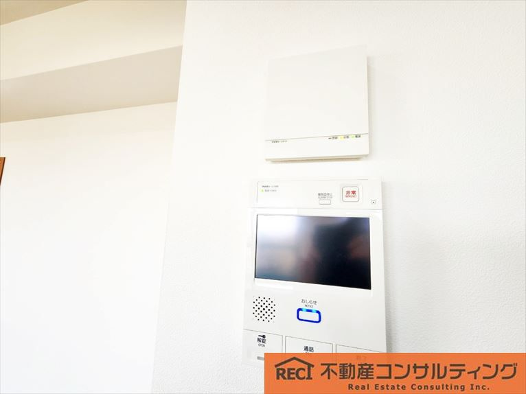 ロイヤルヴィラ苦楽園のその他