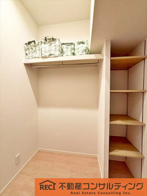 【内装】 | メガロコープ西宮(Ⅱ)2号棟