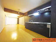 イスズハイツベル夙川公園の画像