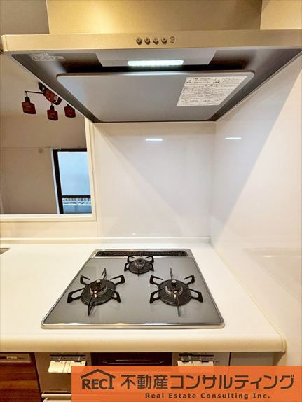 サンコート住吉駅前のその他