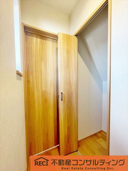 西宮市小曽根町３丁目　中古戸建のその他