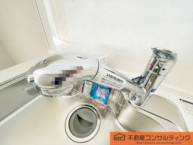 西宮市小曽根町３丁目　中古戸建のその他